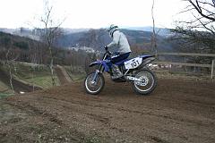 KVK Loket 29.3.2008 372